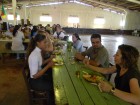 foto destaque