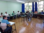 Reunião Unijuí 17 novembro 2010