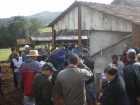 Dia de Campo em Esperança do Sul Julho 2012 Foto João  Moccellin