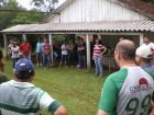 Encontro da Rede Leite em Humaita Dez 2012 Foto Carlos Turra