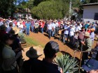 5 Dia de Campo Pastagens e Produção de Leite