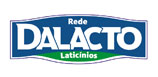 Rede Dalacto