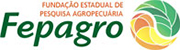 Fundação Estadual de Pesquisa Agropecuária