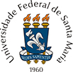 UFSM - Universidade Federal de Santa Maria