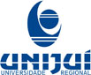 Unijuí - Universidade Regional