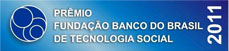 Fundação Banco do Brasil